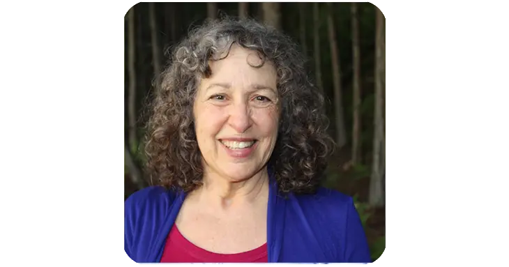 revive daily reviews 1